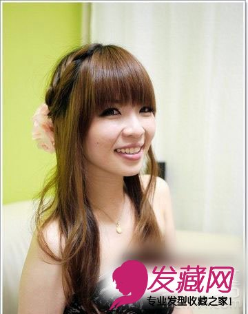 ������ʽ�෢ͼ�����