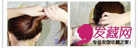 DIY3򵥱෢