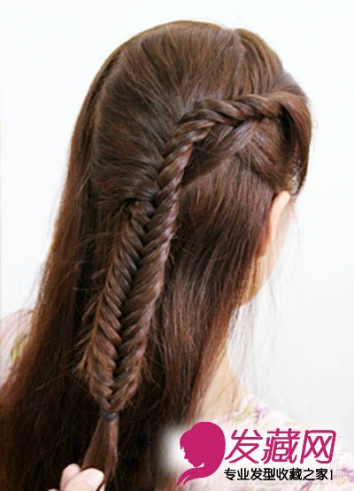 MM���ʽ�෢ �������շ���