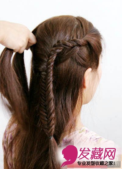 MM���ʽ�෢ �������շ���