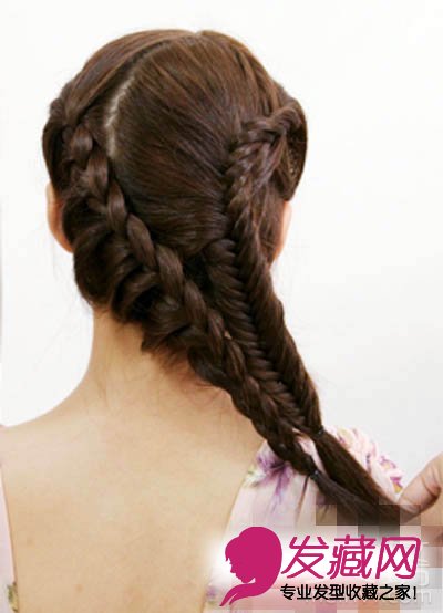 MM���ʽ�෢ �������շ���