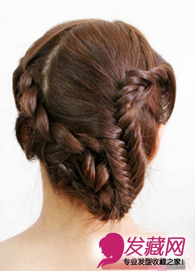 MM���ʽ�෢ �������շ���