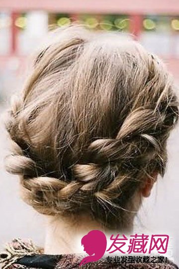 �ļ������෢���� �����ļ��෢