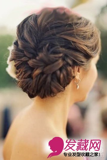 �ļ������෢���� �����ļ��෢