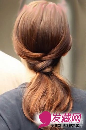 �ļ������෢���� �����ļ��෢