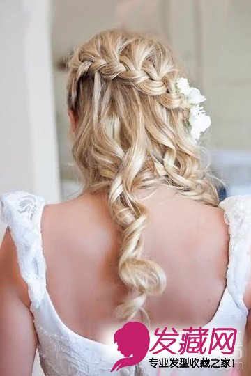 �ļ������෢���� �����ļ��෢