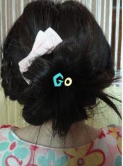 6򵥴캫ʽͷ