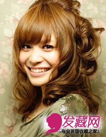 2012¾DIY ʮ