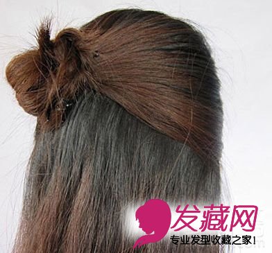 ����ÿ��ķ�������ͼ��ȫ����