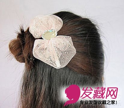 ����ÿ��ķ�������ͼ��ȫ����