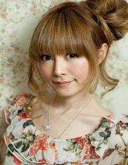 Ůʽͷͼ