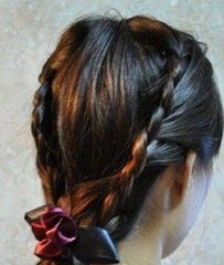 <b>շDIY źʽ෢</b>