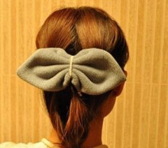 2015̳ ˽DIY
