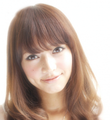 <b>еġ͡ гͼƬ</b>