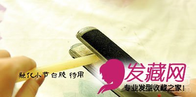 ôӷ diyӷ̳