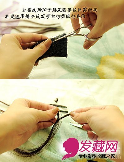 ôӷ diyӷ̳