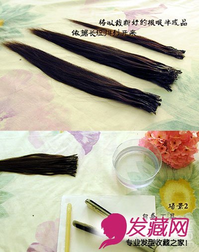 ôӷ diyӷ̳