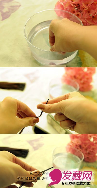ôӷ diyӷ̳