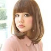  䳱