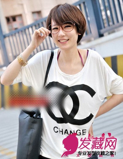 20127䷢ ԲMM