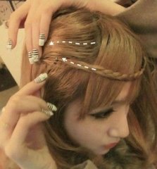 DIY򵥱෢ ɰ