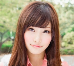 2015ݷ ʺʲôķ
