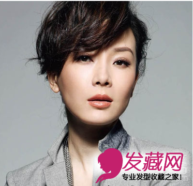 ���ǹ������ķ�����ô����