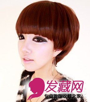 Ģ��ͷ�̷�����ͼƬ ��ͳ����