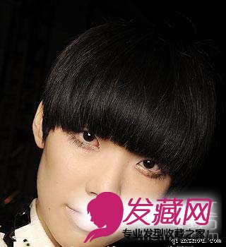 Ģ��ͷ�̷�����ͼƬ ��ͳ����