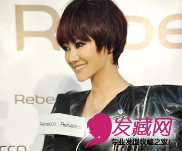 Ģ��ͷ�̷�����ͼƬ ��ͳ����