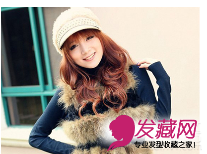 2012��ʽ������;����Ƽ�