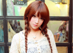 <b>2015ʽɰ ˿ɰ</b>