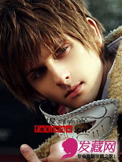 2012˧緢ʹϼ ẫ˧ͼƬ