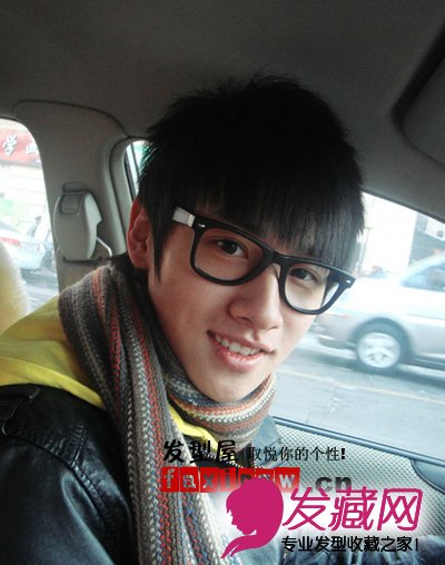 2012˧緢ʹϼ ẫ˧ͼƬ