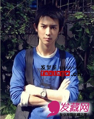 2012˧緢ʹϼ ẫ˧ͼƬ