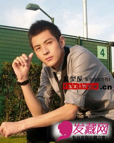 2012˧緢ʹϼ ẫ˧ͼƬ