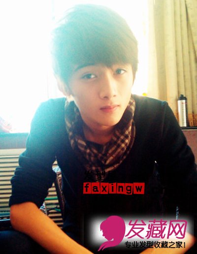 2012˧緢ʹϼ ẫ˧ͼƬ