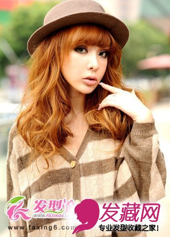 2012з  滨ͷƿ·糱