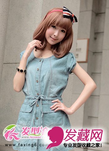 2012з  滨ͷƿ·糱