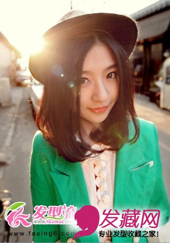 2012з  滨ͷƿ·糱