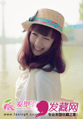 2012з  滨ͷƿ·糱