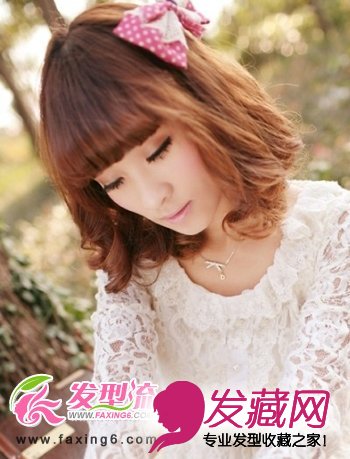 2012з  滨ͷƿ·糱