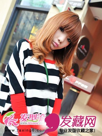 2012з  滨ͷƿ·糱