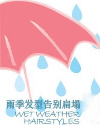 ¿紵 3Ҳ
