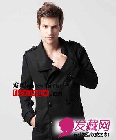 ŷ�������̷�