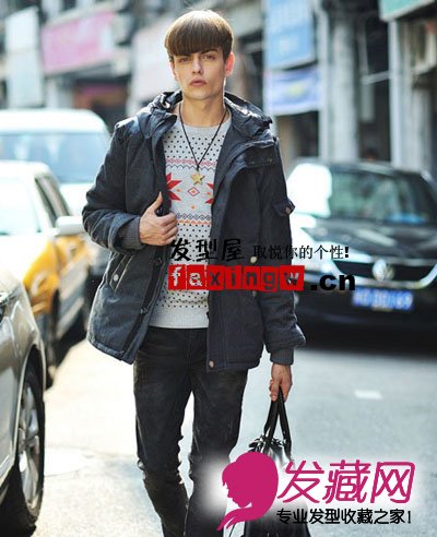 ŷ�������̷�