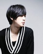 <b>зҶ ס˧ͷϮ</b>