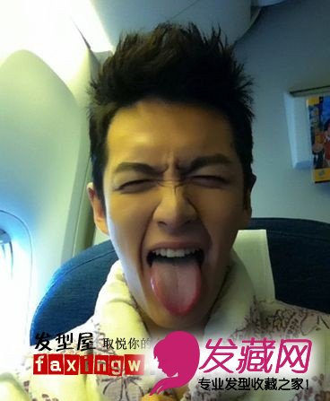 Щ꣬һ׷Ů𶫶̷ ˧