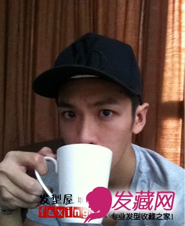 Щ꣬һ׷Ů𶫶̷ ˧