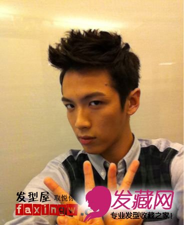 Щ꣬һ׷Ů𶫶̷ ˧